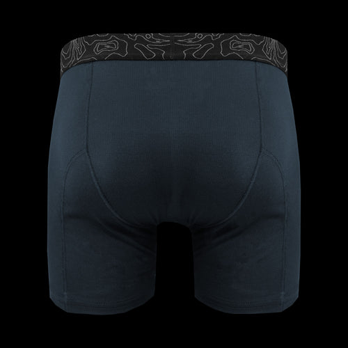 Alchemy Boxer Brief