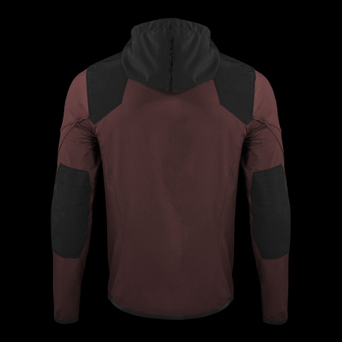 Ascent Hoodie