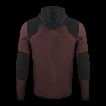 Ascent Hoodie