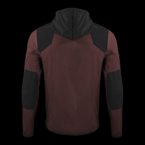 Ascent Hoodie