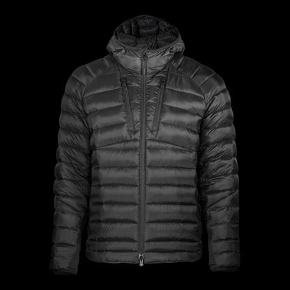 Valence Down Jacket