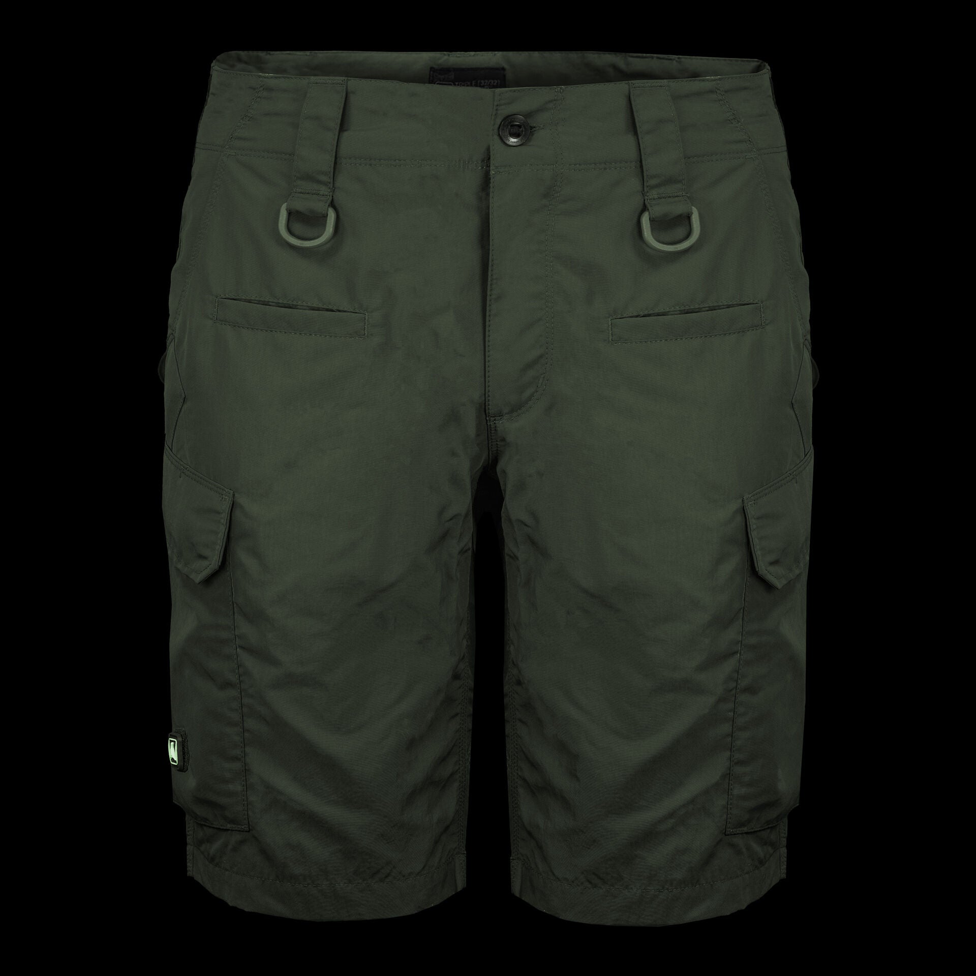 Force 10 AC Cargo Short Prior Gen