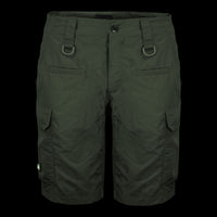 Force 10 AC Cargo Short Prior Gen