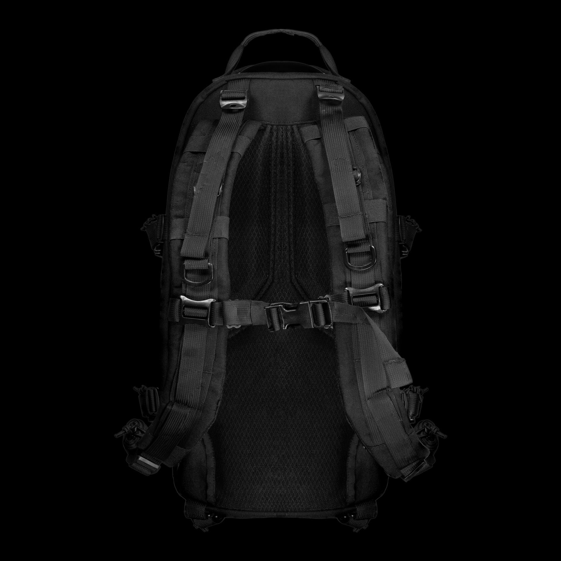FAST Pack Litespeed Cordura Standard | Triple Aught Design