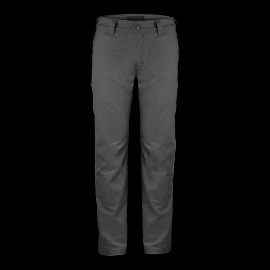 Agent LST Chino Pant