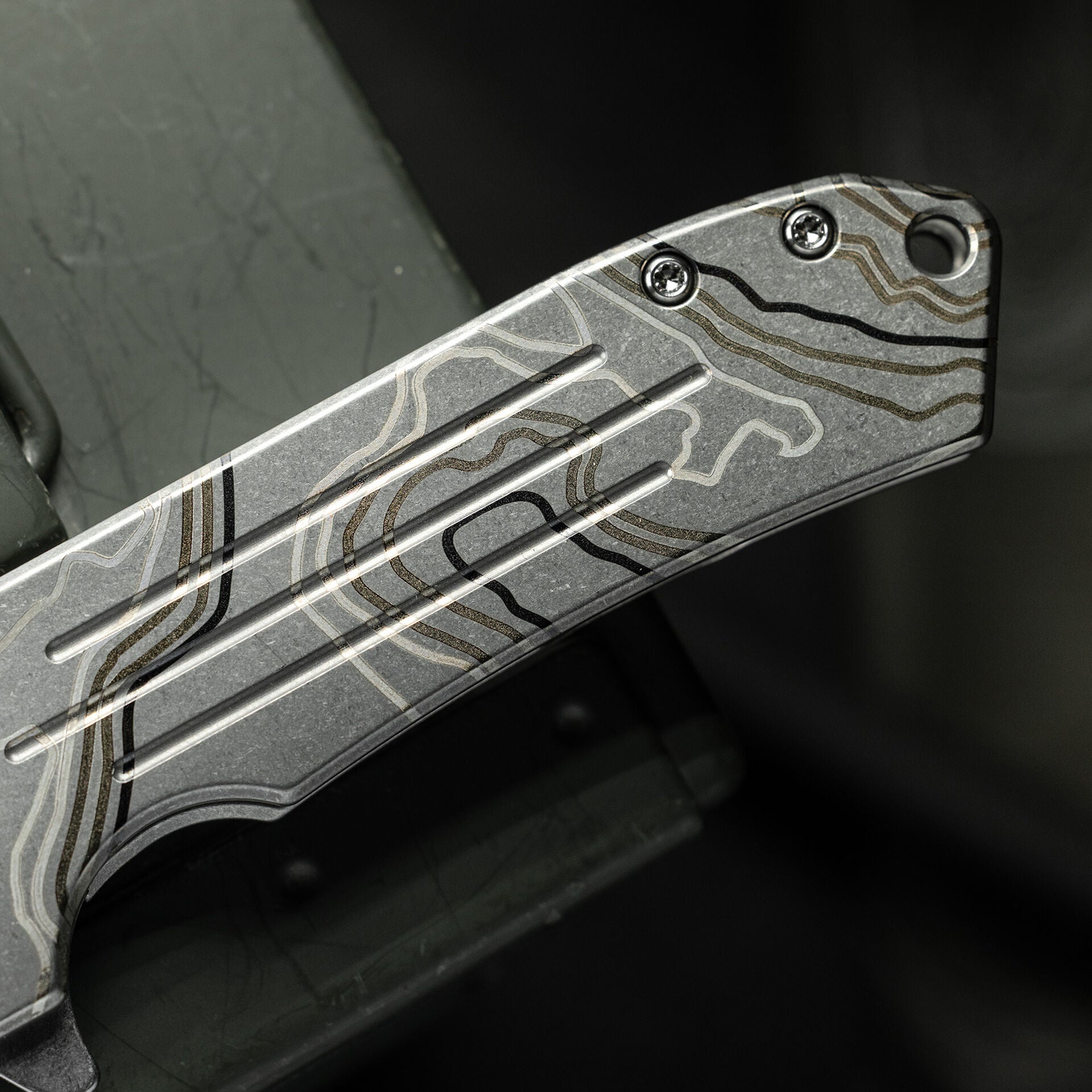 NT Ultra4 TAD Edition