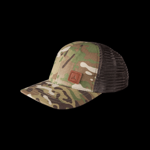 Trucker Cap Prior-Gen