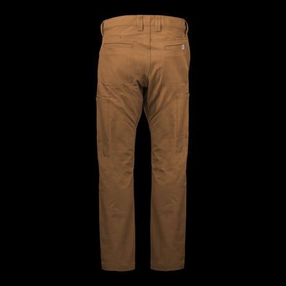 Mason Canvas Pant