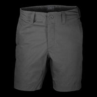 Gentry XC Officer Chino Short