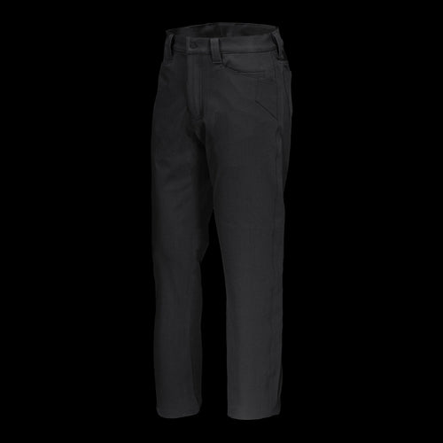 Intercept STS Pant