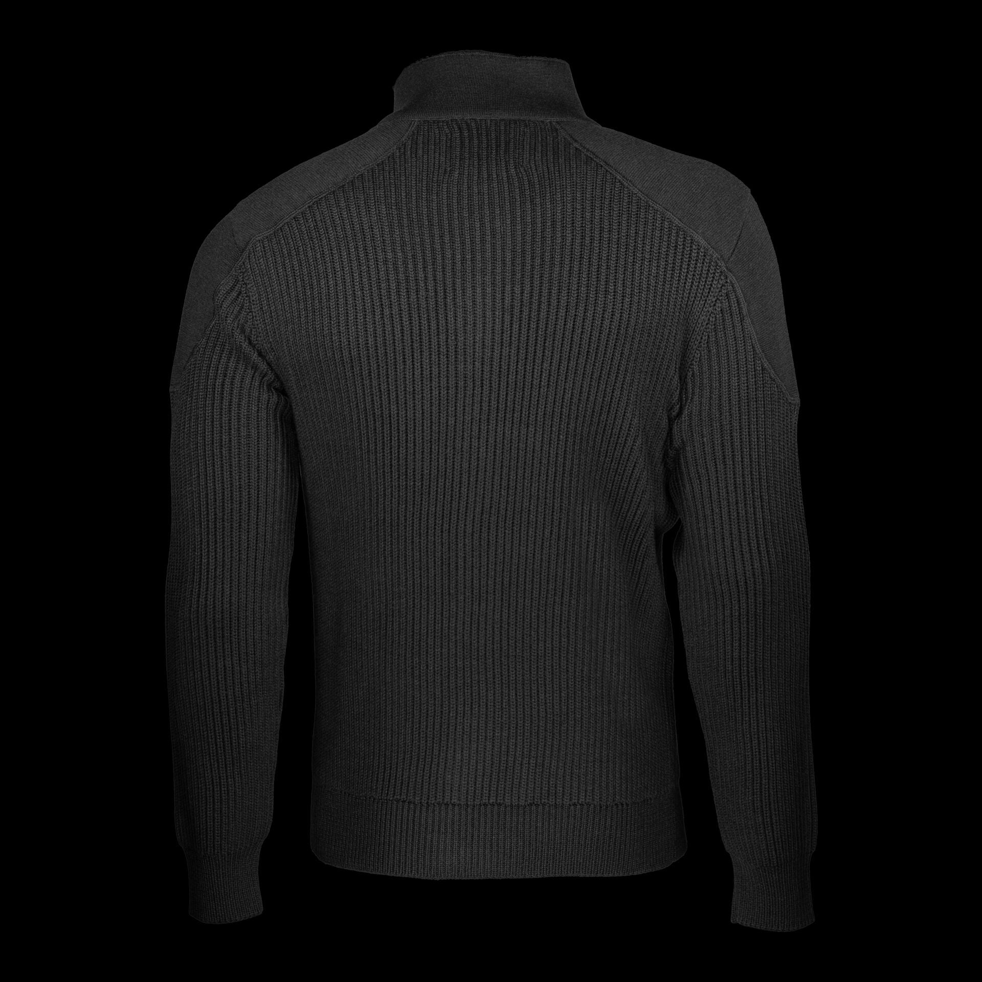 Special Service Sweater | Triple Aught Design