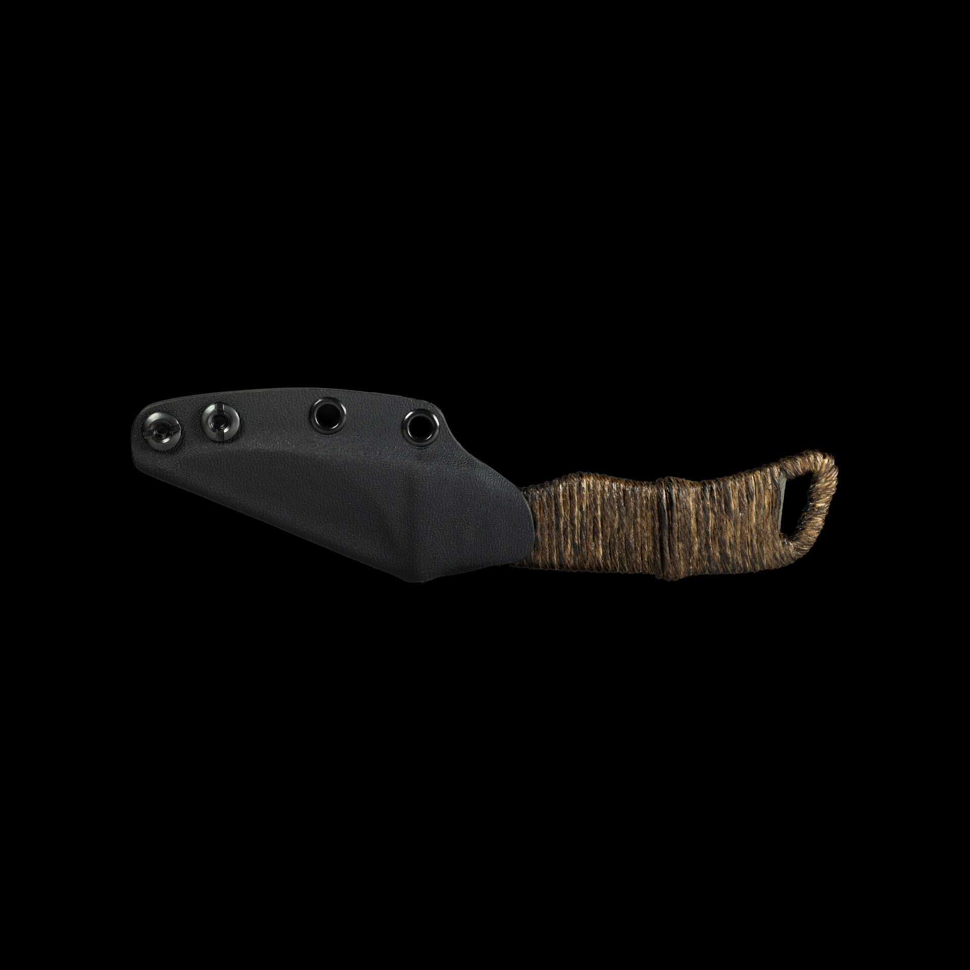 Windy Raven Corax LT TAD Edition | Triple Aught Design