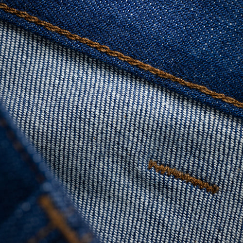 Intercept Kurabo Denim SE Pant