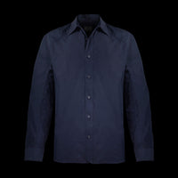 Gambit Tailored Shirt