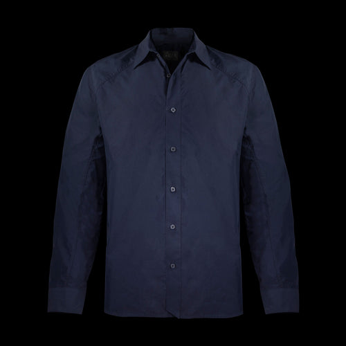 Gambit Tailored Shirt