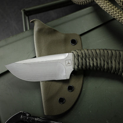 Lumablades Walker TAD Edition