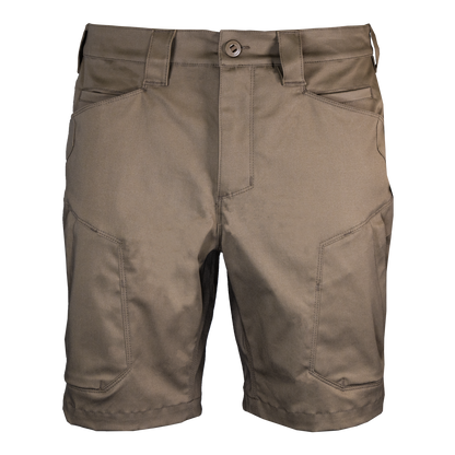 Recon NT Short