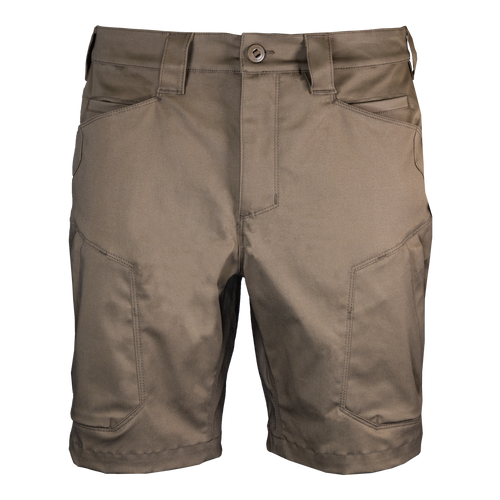 Recon NT Short