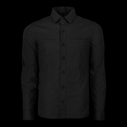 Tradecraft Shirt