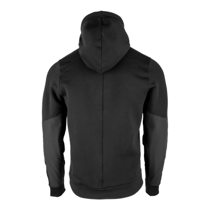 Apex SP Hoodie