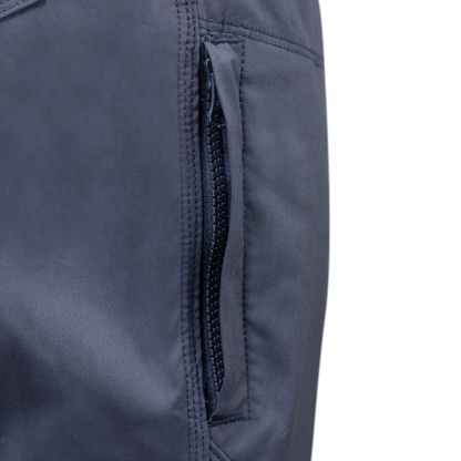 Covert LST Pant