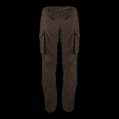 Force 10 AC Cargo Pant