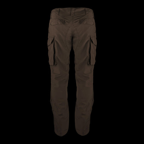 Force 10 AC Cargo Pant