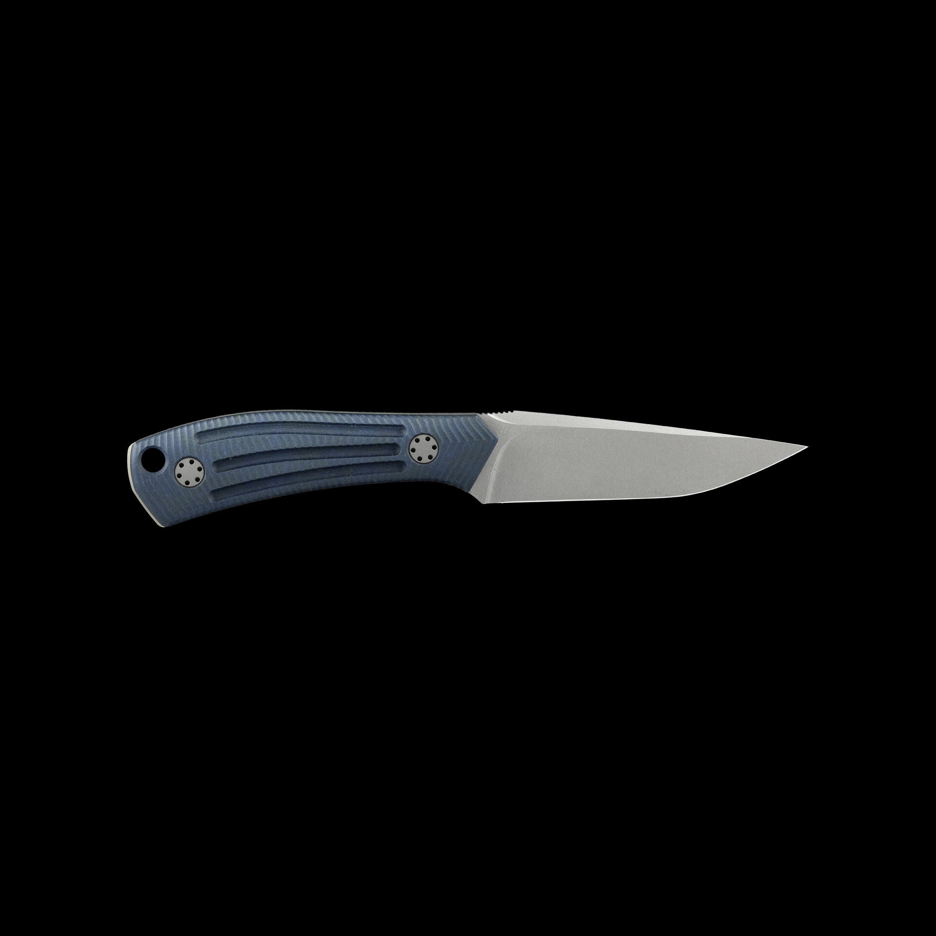 Rexford Mini Massless Richlite TAD Edition