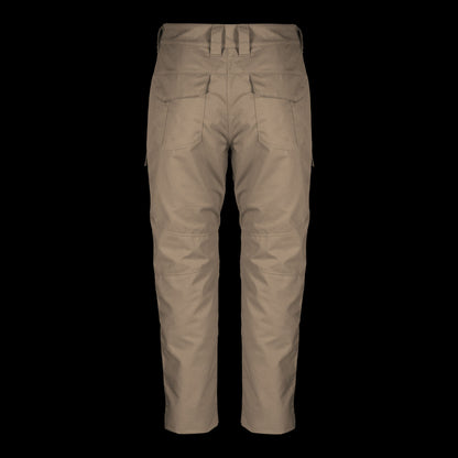 Aspect RS Pant