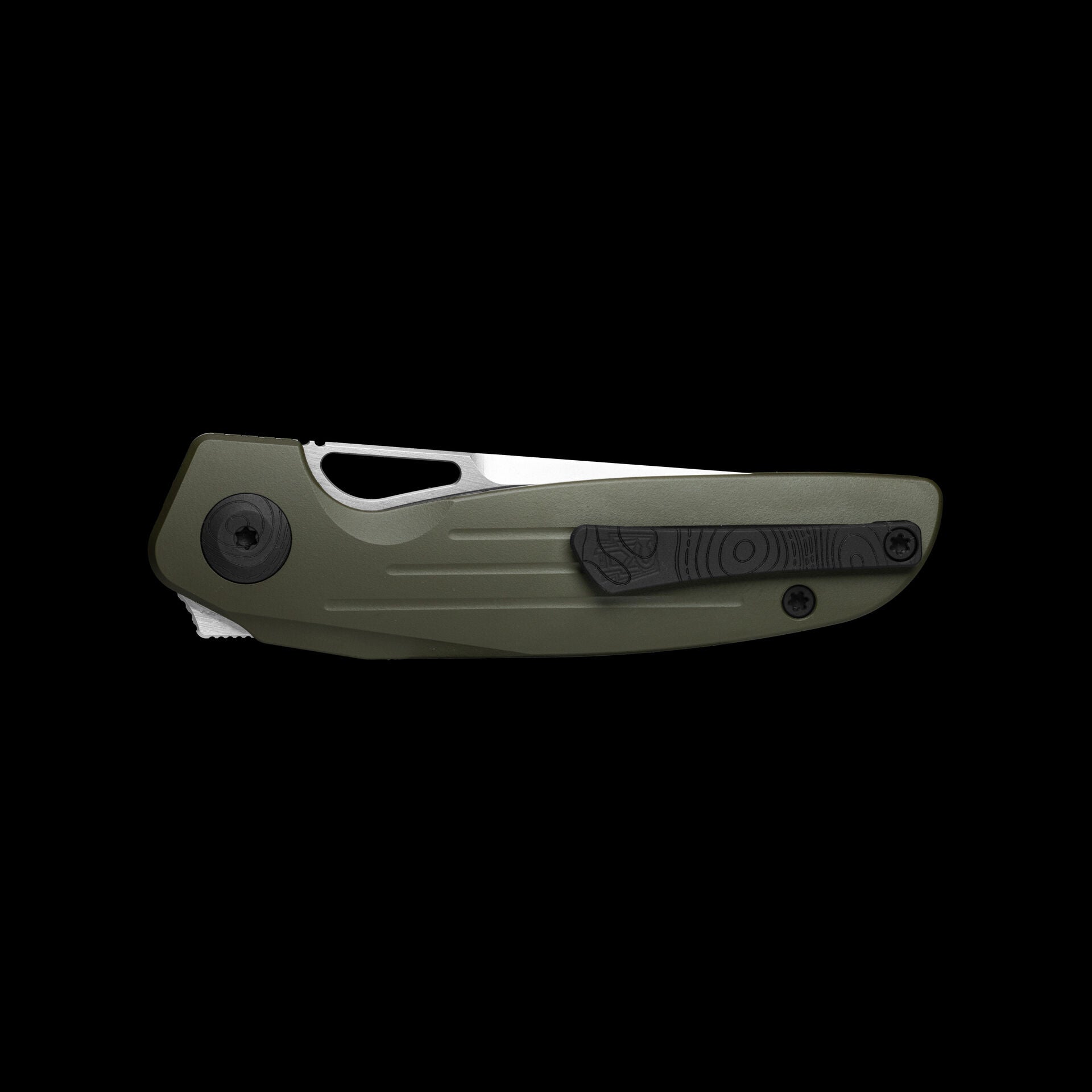 HMC Transient 3.2 TAD Edition | Triple Aught Design