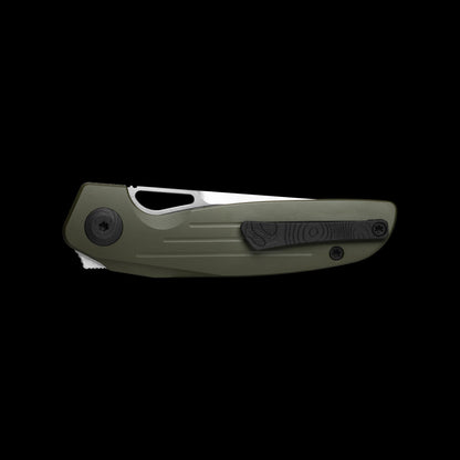 HMC Transient 3.2 TAD Edition