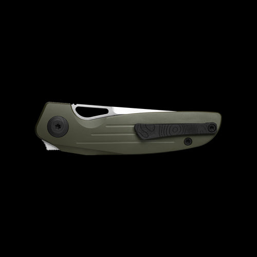 HMC Transient 3.2 TAD Edition