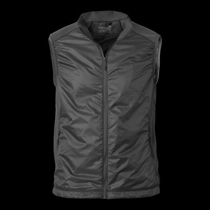 Hybrid Vest