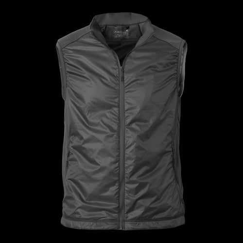 Hybrid Vest