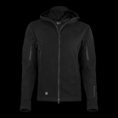 Ranger Hoodie LT