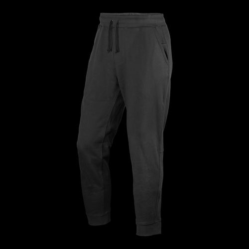 Epsilon Sweatpant