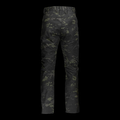 Sector VTX Pant