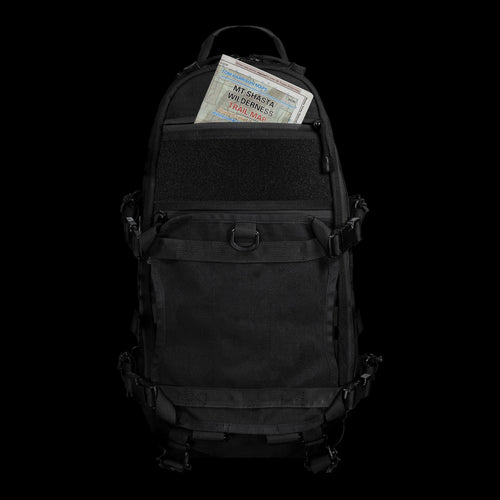 FAST Pack Litespeed Cordura Standard