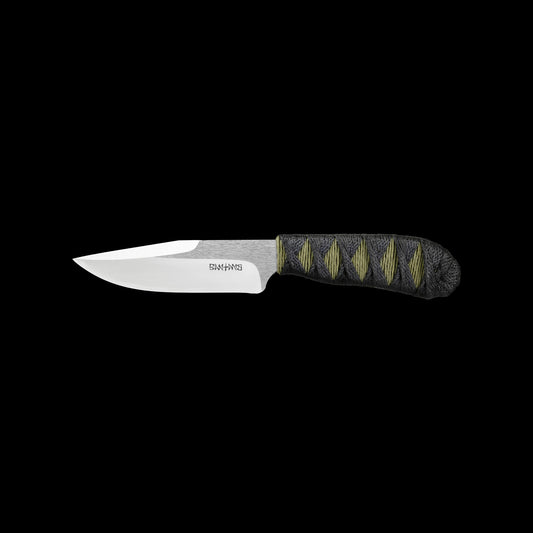 Ban Tang 3V Bowie TAD Edition