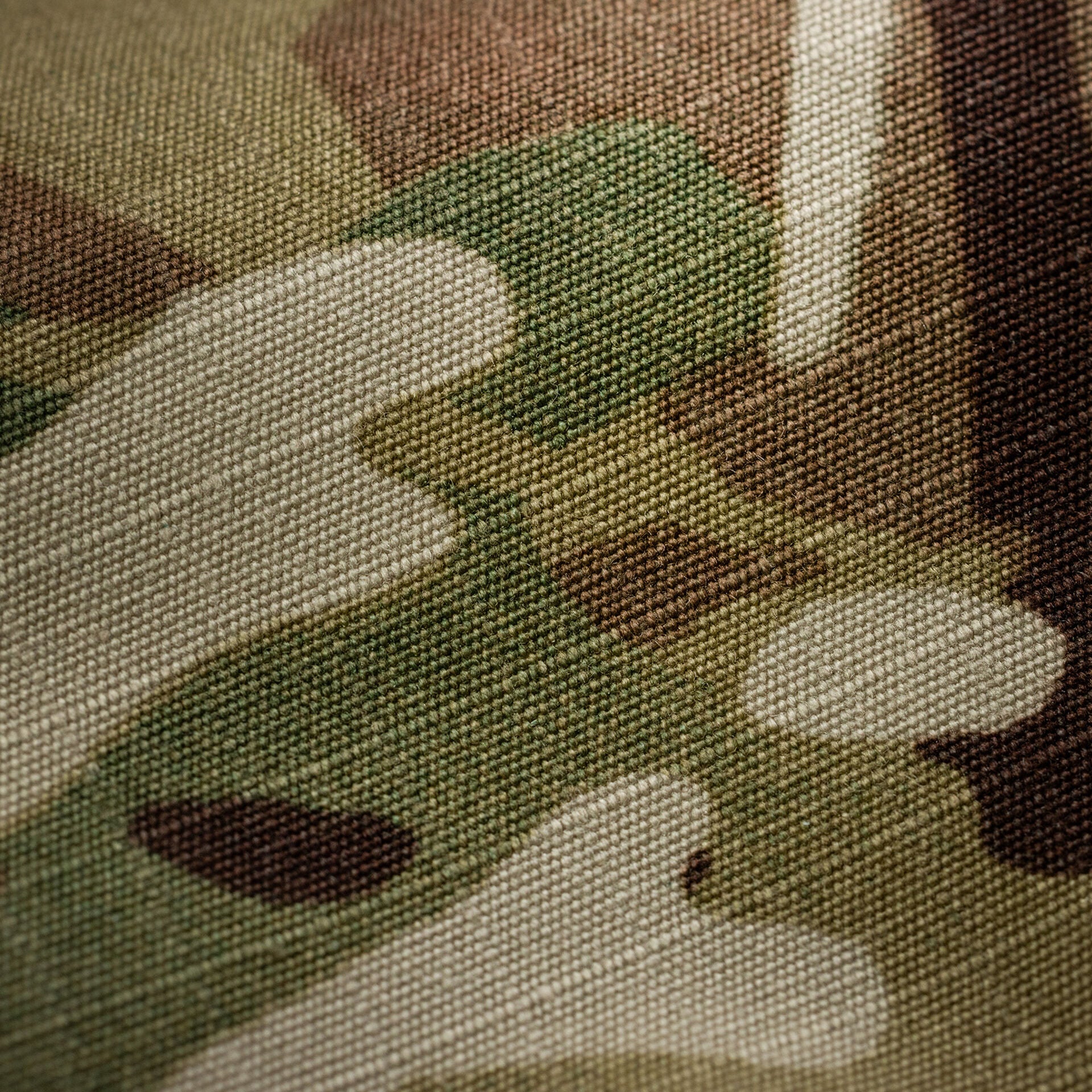 Force 10 RS Cargo Pant Multicam