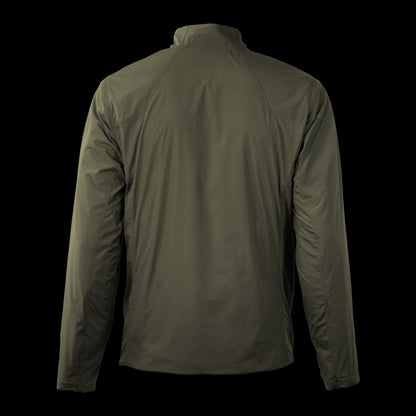 Stasis Jacket