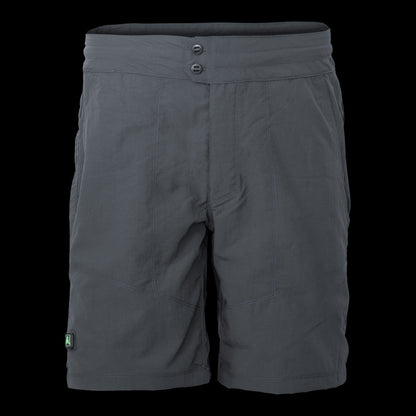 Ingress Hybrid AC Short