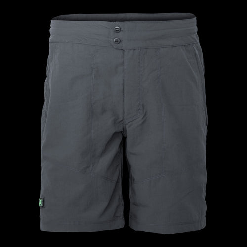 Ingress Hybrid AC Short