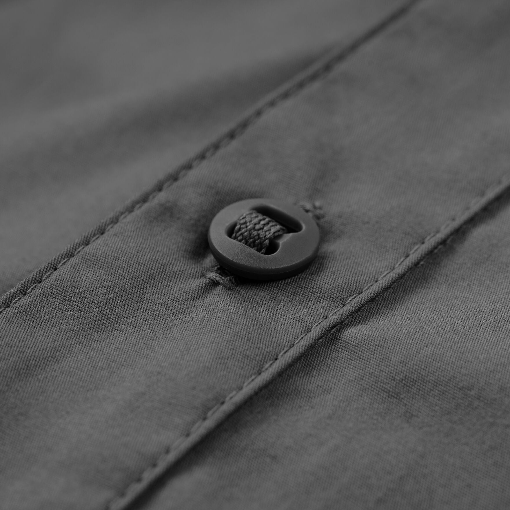 Tradecraft Shirt | Triple Aught Design