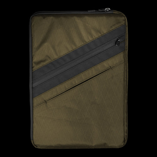 Transport Sleeve