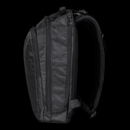 Axiom S2 Black Magic Pack