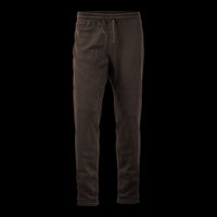 Stratum Waffle Pant