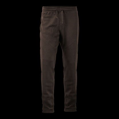 Stratum Waffle Pant