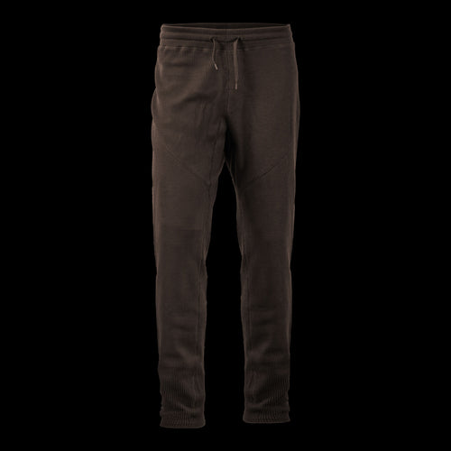 Stratum Waffle Pant