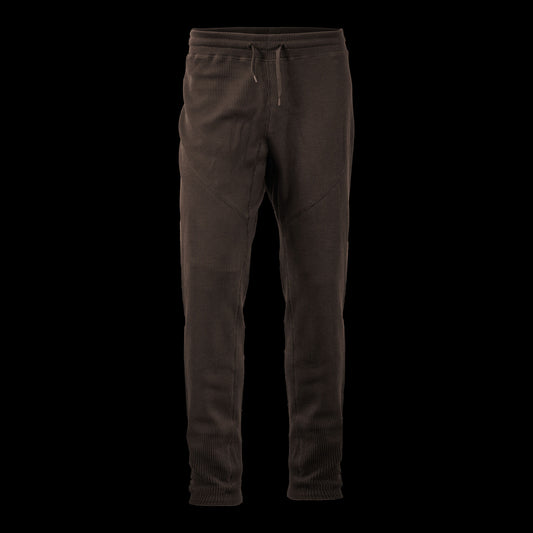 Stratum Waffle Pant